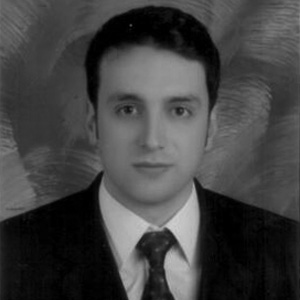 Abdullah Çankaya