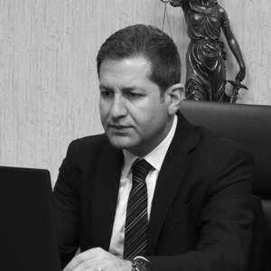 omersezer